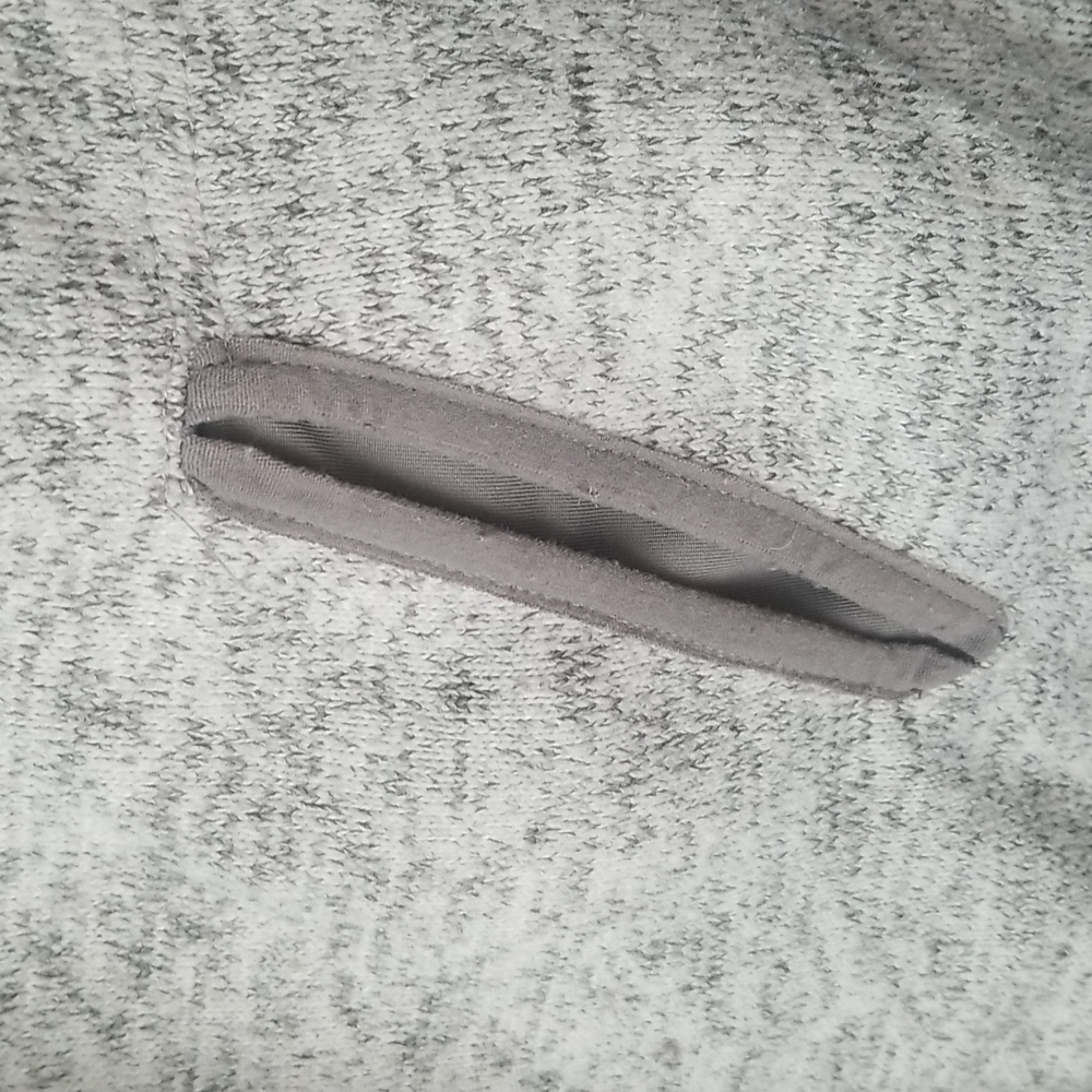 Thread + Supply Weekeng Getaway Pullover - image 2